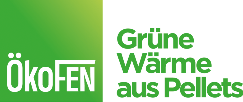 Holzpelletsheizung | Bavaria Haustechnik Jaumann und Göppel GbR