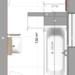Planung 2