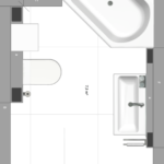 Planung 3